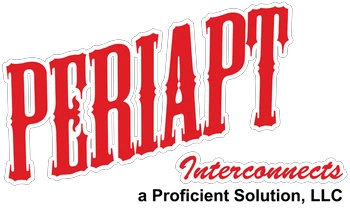 PERIAPT