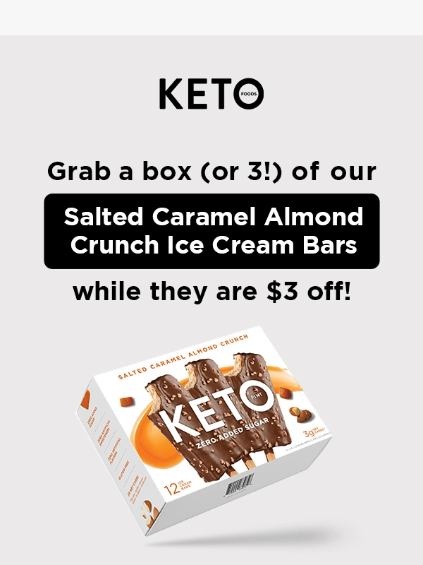 Sam's Club - Run to Sam's Club for $3 off!
