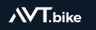 AVT BIKE