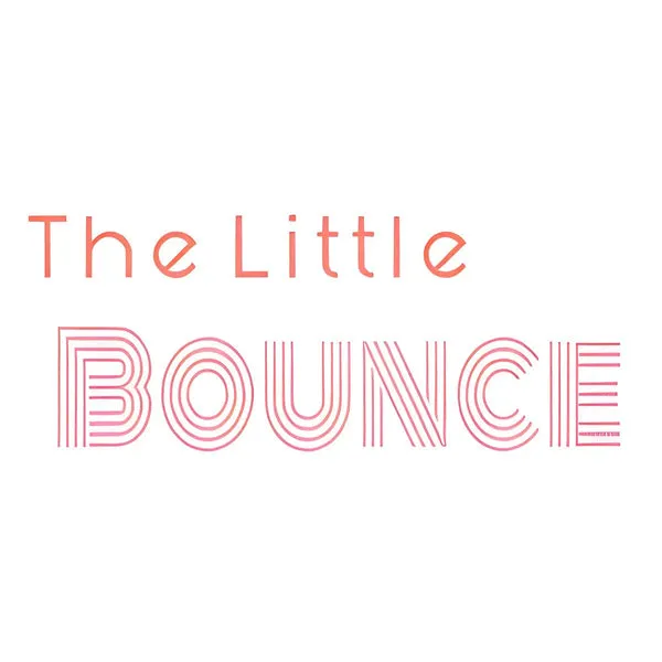 The Little Bounce