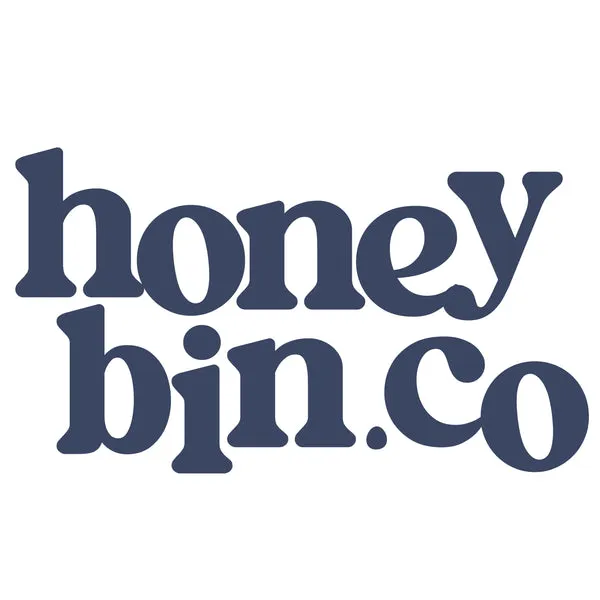 eBay Coupon