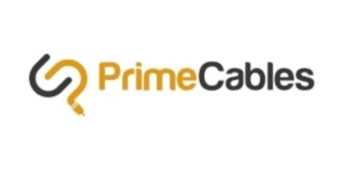 PrimeCables