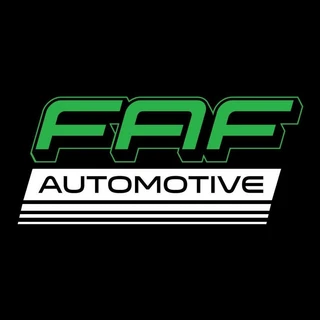 FAF Automotive