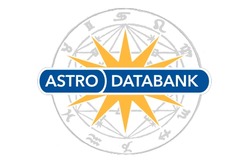 Astro Dienst