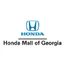Honda Mall of Georgia