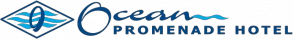 Ocean Promenade Hotel