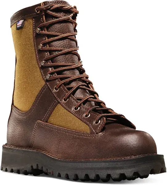 Danner Men's Grouse Hunting Boots