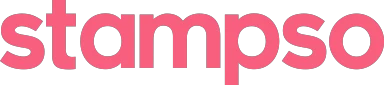 eBay Coupon