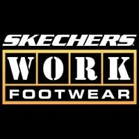 Skechers Direct
