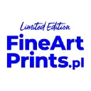 eBay Coupon
