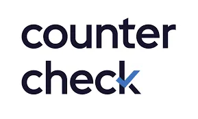eBay Coupon
