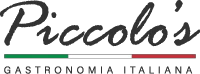 Piccolo's Gastronomia