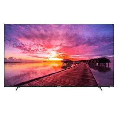 Sharp 4K Ultra HD OLED Roku TV