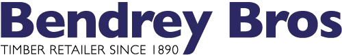 Bendrey Bros