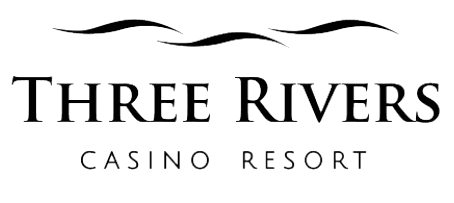 Three Rivers Casino