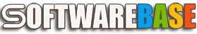 Softwarebase