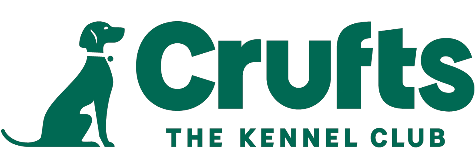 Crufts