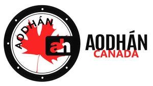 AODHAN CANADA