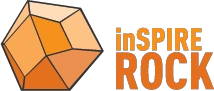 inSPIRE Rock
