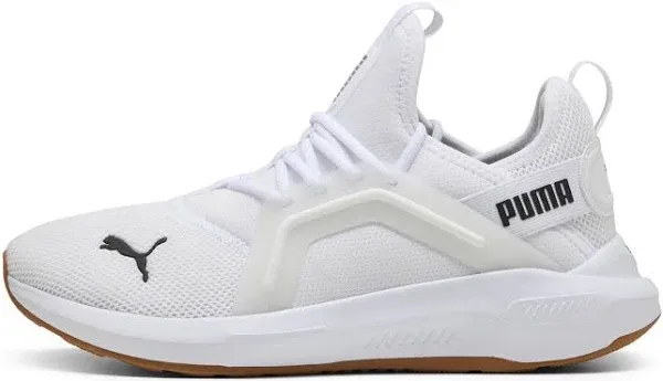 Puma Men's Softride Enzo 5 Running Shoes