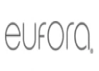 eBay Coupon