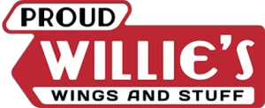Proud Willie's