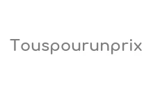 eBay Coupon