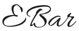 Your Elegant Bar