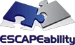 Escapeability