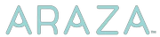 Araza
