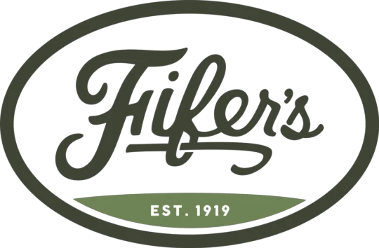 Fifer Orchards