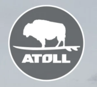 Boards Atoll Boards