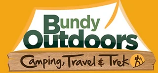 Bundy Outdoors