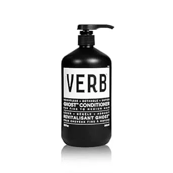 Verb Ghost Conditioner - Value Size