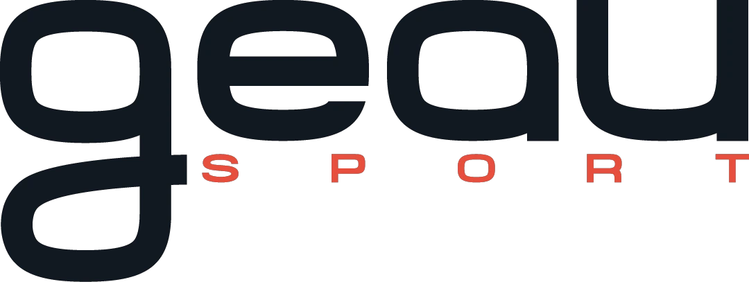 Geau Sport