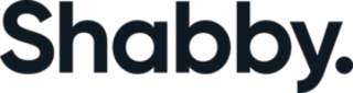 eBay Coupon
