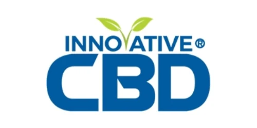 Innovative CBD