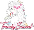 Trendy Sweet