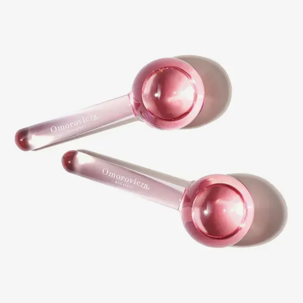 Omorovicza Cooling Derma-Globes