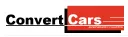 eBay Coupon