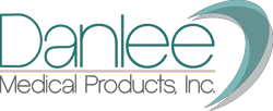 Danlee Medical