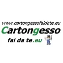 eBay Coupon