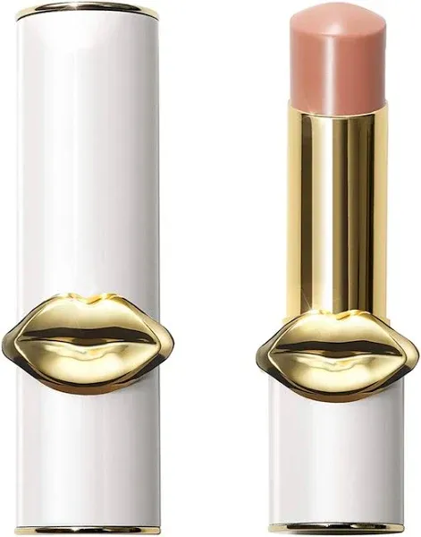 Pat Mcgrath Labs Lip Fetish Sheer Colour Balm