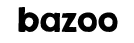 Wearebazoo