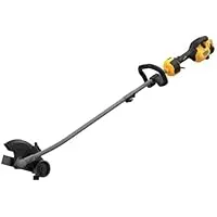 DEWALT 60V MAX Cordless Lawn Edger