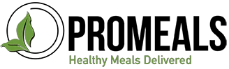 Promeals