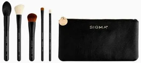 Sigma Beauty Sigma Multitask Brush Set