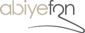 eBay Coupon