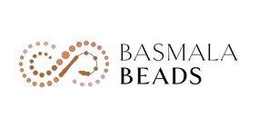 Basmala Beads