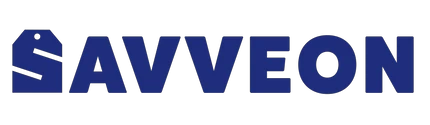 eBay Coupon